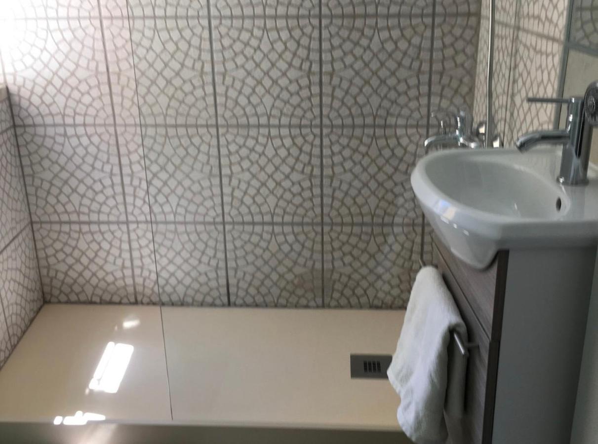 Dream View In Chiado Apartment Lisboa Екстериор снимка